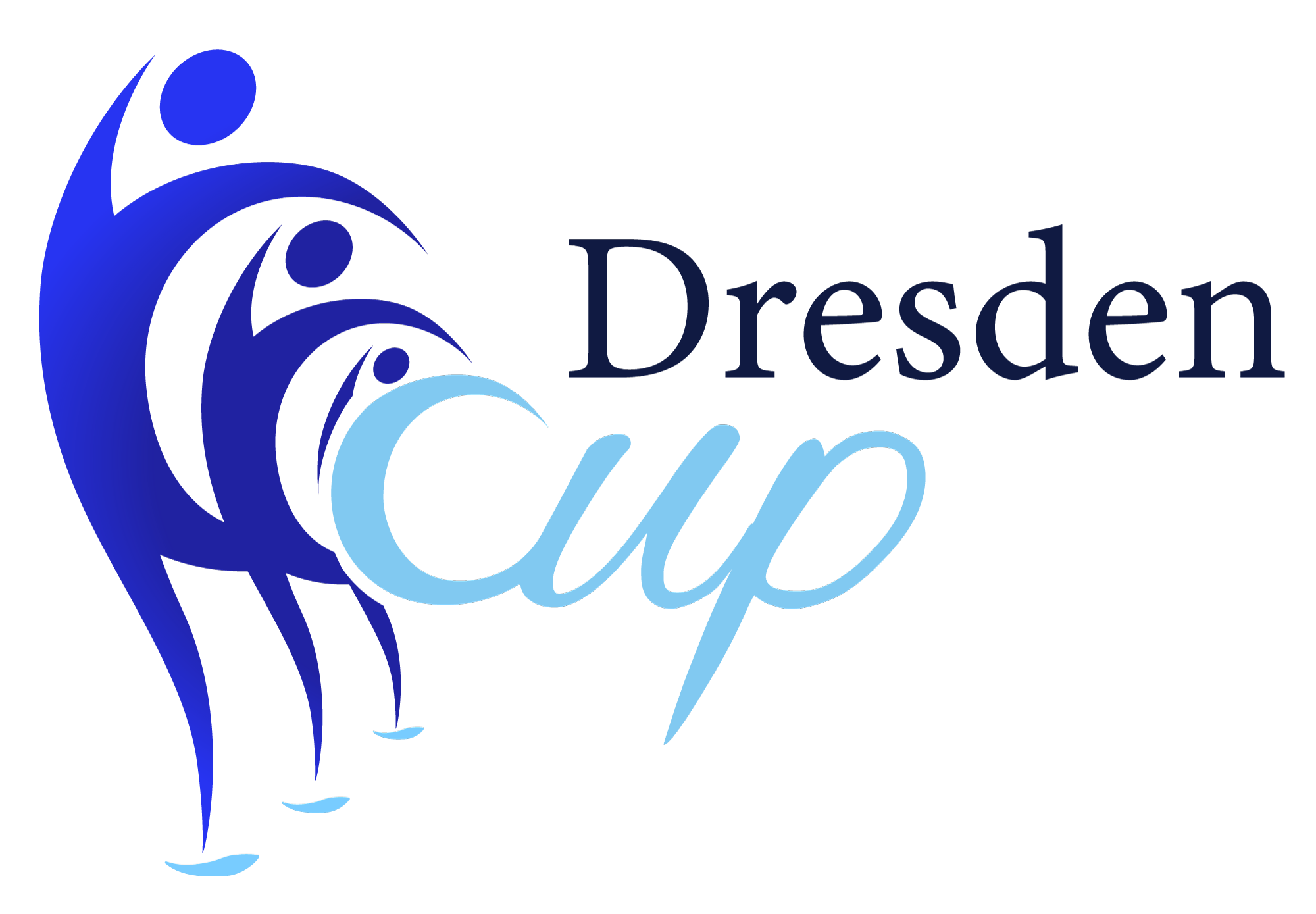 DresdenCup