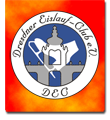 Dresdner Eislauf Club e.V.