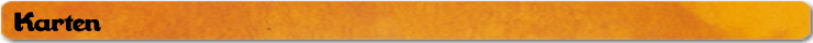 Karten